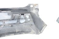 bumper rear part rear BMW I3 I01 13-17 4XPDC 7296776