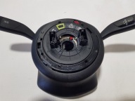 DEVIO LUCI TERGICRISTALLO TERGI MANETKA Mercedes E W213 2139002823