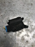 Micro moteur Bloc de chauffage complet VW SKODA AUDI 1K0907511
