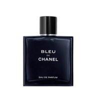 CHANEL Bleu de Chanel Eau de Parfum Pour Homme EDP