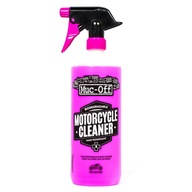 Muc-Off Spray do czyszczenia motocykla 1L