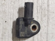 Seat Arona 2019 Crashsensor Drucksensor Airbag
