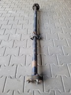 cardan PE45 LEXUS IS III 300 H 2.5