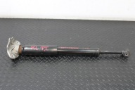 Stoßdämpfer heck JEEP CHEROKEE KL 68157907AF