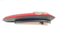 light rear part right EU LIFT Ford Fiesta Mk6 (2002-2008)