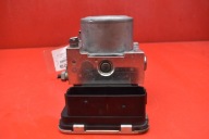 Pompa ABS P31680101 VOLVO S90 2 II 2.0 D4 190 KM 16-20