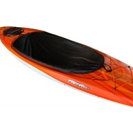 FARTUCH TRANSPORTOWY DO KAJAKA FAZER PELICAN