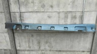left moulding threshold SAAB 9-3 93 AERO colour 304 sedan kombi 02-11 threshold