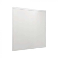 Panel podtynkowy LED 60x60cm 36W 4320lm 4000K barwa neutralna IP20 V-TAC