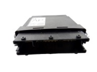 module door right front OPEL VECTRA C 13 111 459