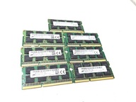 8GB DDR3 1600MHz PC3L-12800S-11-13-FP pre Lenovo