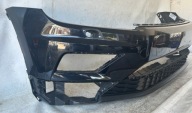 bumper front VW TIGUAN II 5NA 16- PDC washers
