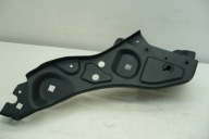 MERCEDES CLS W218 OKULAR supports support lights right front 218