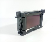 Opel Astra H 05-10 EKRAN display OE 13178570