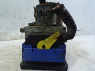 pump ABS RENAULT ESPACE 4 IV 8200808145 (2)