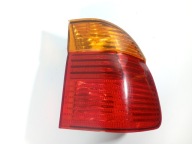 light right rear rear part OE 6900214 BMW 5 V E39 00-03