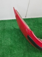 bumper front front LIFT SEAT IBIZA 2 FL