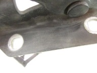bonnet hinges damper front BMW e60 e61 sedan KOMBI KOMPLET