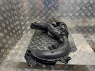 intake manifold AUDI A6-C6 059145762B / 059145997C