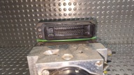 pump control unit ABS 6782362 0265250200 6782363 BMW X5 E70