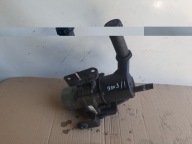 PEUGEOT 3008 09-13 servo pump