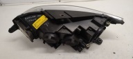 light front front right xenon VW Passat CC 2,0 TDI
