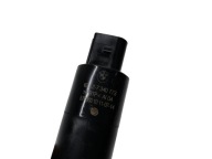 Pompa LAVAFARO BMW X5 F15 7340773