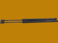 damper bonnet left right rear part boot HB KPL 39150008 Opel Insignia II B
