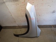 fender front front left SKODA KAROQ 2018