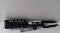 ALFA ROMEO STELVIO shock absorber left front