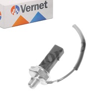 Snímač tlaku oleja Vernet OS3594