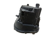 light REFLEKTOR right front JEEP RENEGADE (14-18) 0051959797 UK