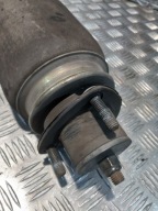 shock absorber airbag cabs SCANIA R420 1393470