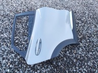 tür rechts heck hinten FORD PUMA MK2 2019-2024