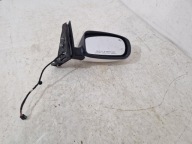 DODGE CHARGER 2019- mirror right front front 5 PIN PW7