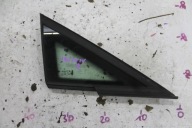 window bodywork right front 6J0845412B SEAT IBIZA 6J 08-12