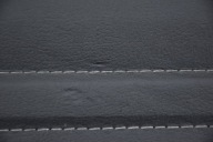 blinds boot HONDA JAZZ II
