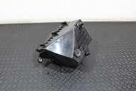 Gehäuse filter luft JAGUAR XE X760 GX73-9H736-CA