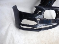 VOLVO V90 S90 16-20 bumper front front washer