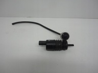 CHEVROLET AVEO T300 Pompa LAVAFARO 95467497