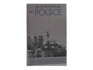Przewodnik po Polsce - Raciborska