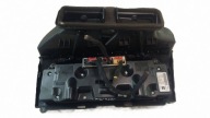 Unite commande clima SEAT ALTEA XL 2.0D 2007