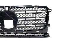 MERCEDES BENZ grille radiator grill A4638880400