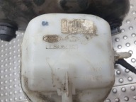 servo Servofreno GK21-2B195-AB FORD TRANSIT CUSTOM EUROPA 12-23