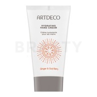 Artdeco Asian Hydrating krém na ruky 75 ml