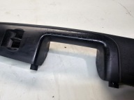 armrest door left front A4 B7 8E1867173