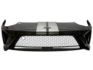 FORD GT CARBON front bumper front bumper