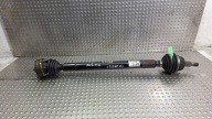 Semiasse Destro Anteriore 1J0407272F VW GOLF IV OCTAVIA e A3 8L LEON e 1.4 16V