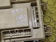HYUNDAI I20 1.2 Module fusibles 919501J030