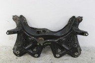 axle beam subframe axle beam front LANCIA YPSILON III 3 LIFT